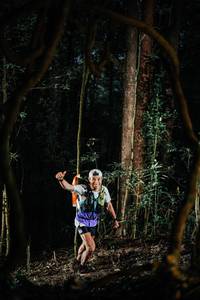 BIB: 
                            <button type="button" onclick="openModal(25239054)" class="btn btn-primary btn-sm float-right btn-popup" data-toggle="modal" data-target=".modal-high-quality">
                        <i class="fas fa-shopping-cart"></i> Add to Cart
                    </button>
                                            <button type="button" onclick="isThisMe(25239054, true)" class="btn btn-success btn-sm float-right btn-popup btn-isme hidden" data-toggle="tooltip" data-placement="bottom" title="นี่คือรูปของคุณใช่ไหม คลิกที่นี่เพื่อเอาเข้าอัลบั้ม">
                        <i class="fas fa-plus"></i> Add to album
                    </button>
                    <button type="button" onclick="isThisMe(25239054, false)" class="btn btn-warning btn-sm float-right btn-popup btn-isnotme hidden">
                        <i class="fas fa-ban"></i> Remove from album
                    </button>